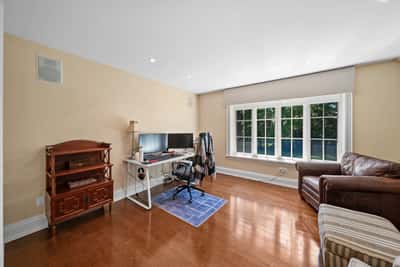 7 Purling Place, Banbury, Toronto, ON
