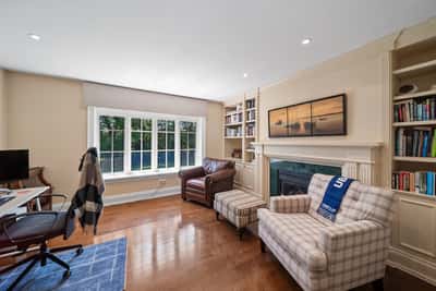 7 Purling Place, Banbury, Toronto, ON