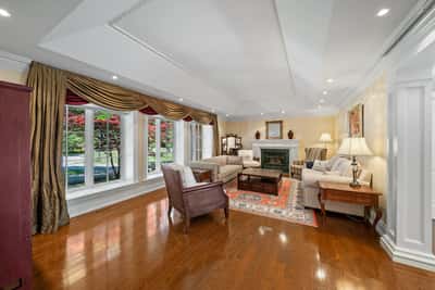 7 Purling Place, Banbury, Toronto, ON