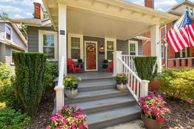 429 Pennsylvania Avenue, Norfolk, VA
