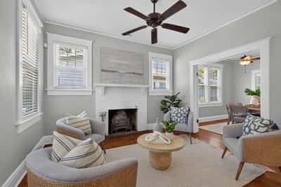 429 Pennsylvania Avenue, Norfolk, VA