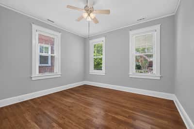 429 Pennsylvania Avenue, Norfolk, VA