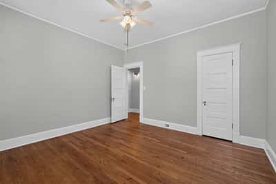 429 Pennsylvania Avenue, Norfolk, VA