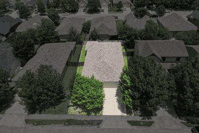 2839 Saint David Drive, Dallas, TX