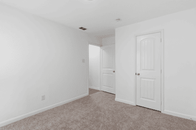 2839 Saint David Drive, Dallas, TX