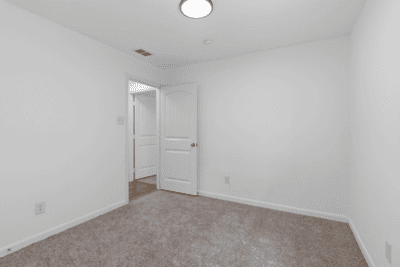 2839 Saint David Drive, Dallas, TX