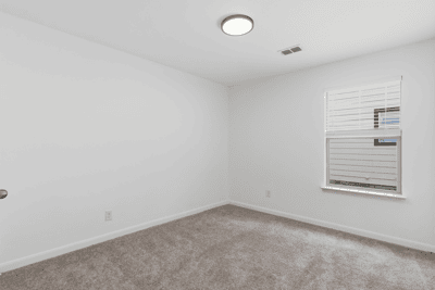 2839 Saint David Drive, Dallas, TX