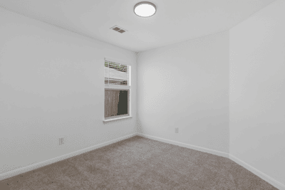 2839 Saint David Drive, Dallas, TX