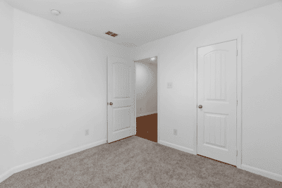 2839 Saint David Drive, Dallas, TX