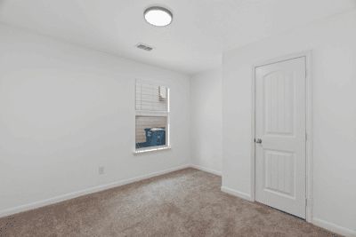 2839 Saint David Drive, Dallas, TX