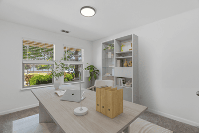 2839 Saint David Drive, Dallas, TX