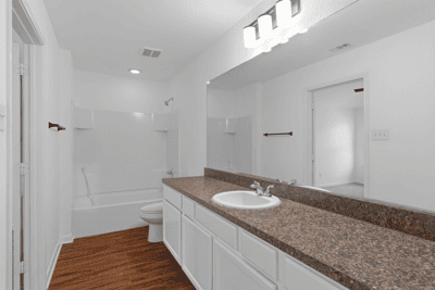 2839 Saint David Drive, Dallas, TX