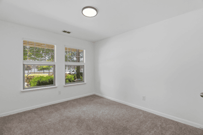 2839 Saint David Drive, Dallas, TX