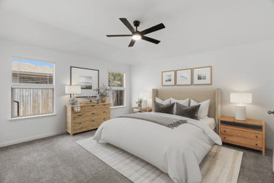 2839 Saint David Drive, Dallas, TX