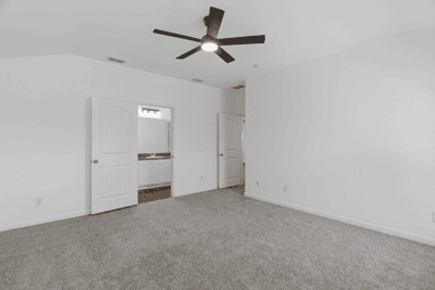 2839 Saint David Drive, Dallas, TX