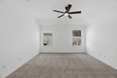 2839 Saint David Drive, Dallas, TX