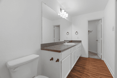 2839 Saint David Drive, Dallas, TX