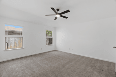 2839 Saint David Drive, Dallas, TX