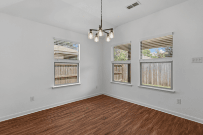 2839 Saint David Drive, Dallas, TX