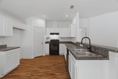 2839 Saint David Drive, Dallas, TX