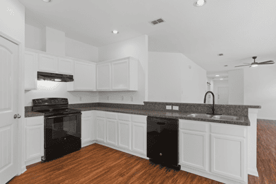2839 Saint David Drive, Dallas, TX