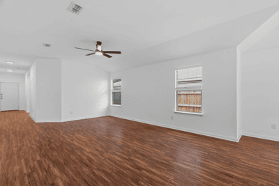 2839 Saint David Drive, Dallas, TX
