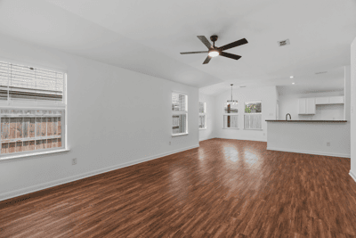 2839 Saint David Drive, Dallas, TX