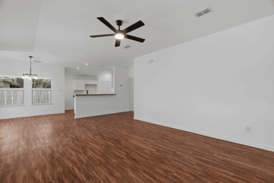 2839 Saint David Drive, Dallas, TX