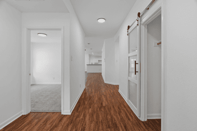 2839 Saint David Drive, Dallas, TX