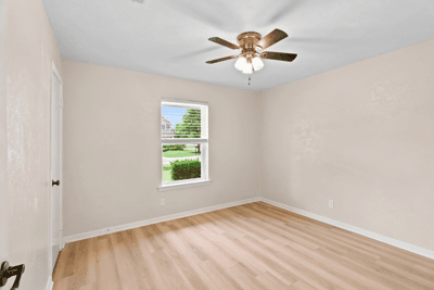 106 E. 3rd Street, Prosper, TX