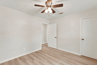 106 E. 3rd Street, Prosper, TX