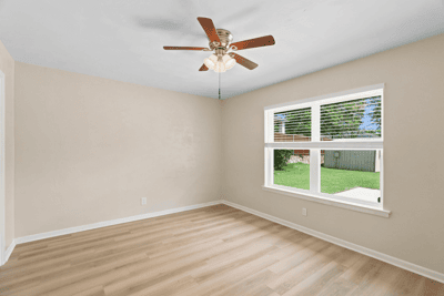 106 E. 3rd Street, Prosper, TX