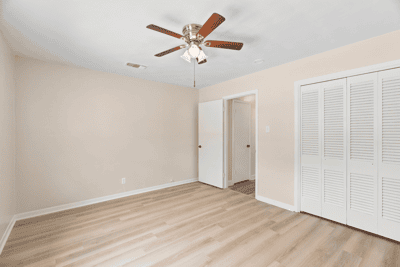 106 E. 3rd Street, Prosper, TX