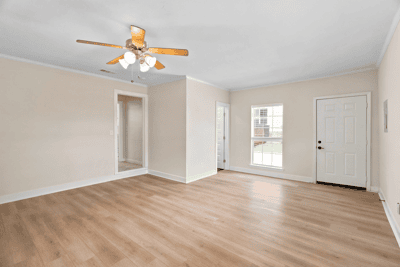 106 E. 3rd Street, Prosper, TX