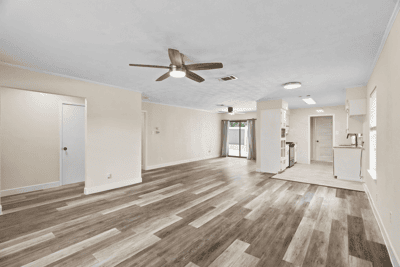 106 E. 3rd Street, Prosper, TX