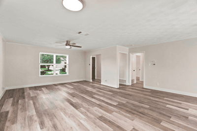 106 E. 3rd Street, Prosper, TX