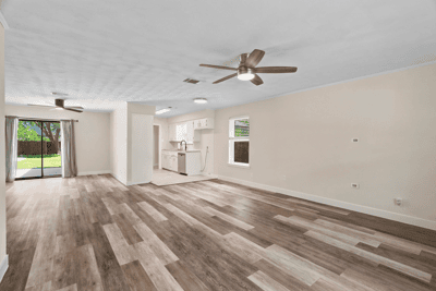106 E. 3rd Street, Prosper, TX