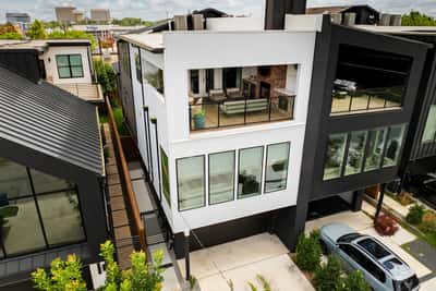 5625 Winton St, Dallas, TX