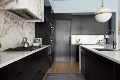 5625 Winton St, Dallas, TX