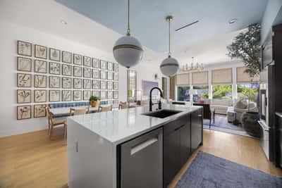5625 Winton St, Dallas, TX