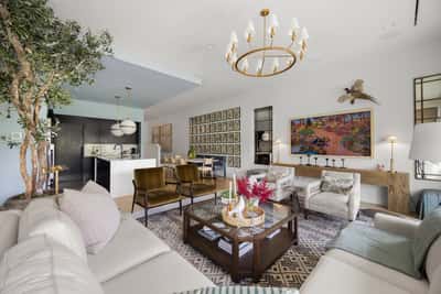 5625 Winton St, Dallas, TX