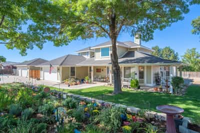 8605 Eaglenest Road, Sparks, NV