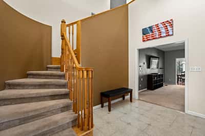 8605 Eaglenest Road, Sparks, NV