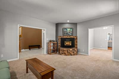 8605 Eaglenest Road, Sparks, NV
