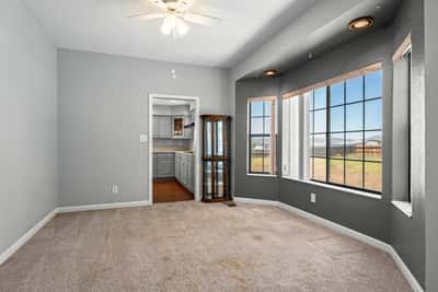 8605 Eaglenest Road, Sparks, NV