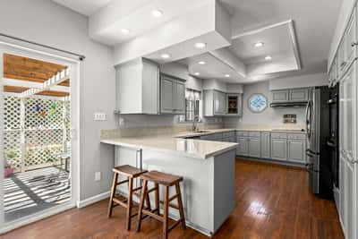 8605 Eaglenest Road, Sparks, NV