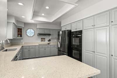 8605 Eaglenest Road, Sparks, NV