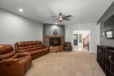 8605 Eaglenest Road, Sparks, NV