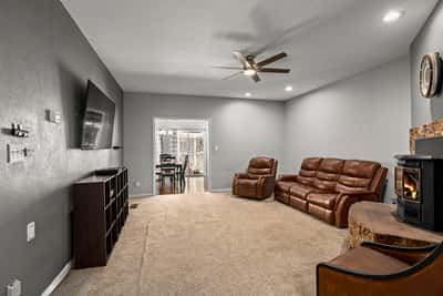 8605 Eaglenest Road, Sparks, NV