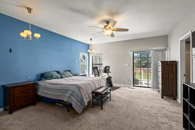 8605 Eaglenest Road, Sparks, NV